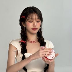 عکس یه یادگاری کوچیک برای نیکسی