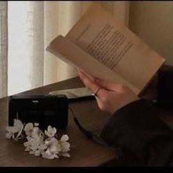 عکس کدوم ویژگی رو بیشتر دوست داری ؟