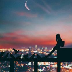 عکس به نظرتون کدوم بد تره ؟