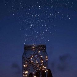 عکس آخرین حرفی که قبل مر.گت میزنی