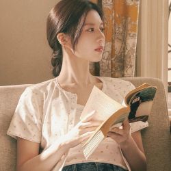 عکس چه نوع سریالی رو ترجیح میدی؟