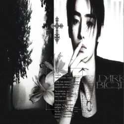 عکس ━╋𝗅𝗏 𝗆𝖾 𝖺𝗅𝗇𝖾 𝒥𝗌𝗍 𝗅𝗏 𝗆𝖾 𝖺𝗅𝗇𝖾 ‌    ‌  ‌    ‌   ‌