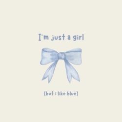 عکس ✨🫀K-pop/K_drama