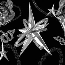 عکس ❕❕❕❕❕