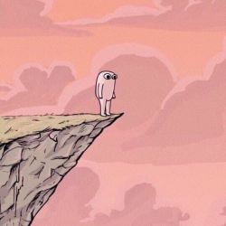 عکس ⋆⋆⋆⋆⋆