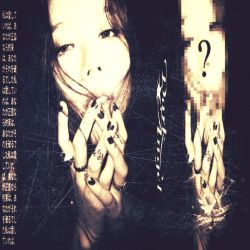 عکس ℬℴ𝓇𝓃 𝓉ℴ 𝒟𝒾ℯ