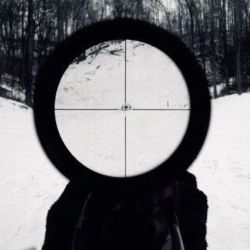 عکس ‌‌‌‌‌‌‌‌‌