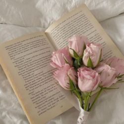 عکس چند سالتونه؟!✨️