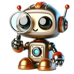 عکس کدوم شخصیت ؟