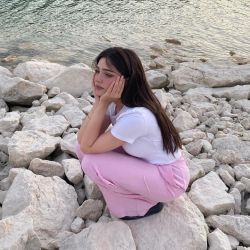عکس tapesh≈