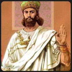عکس تاریخ