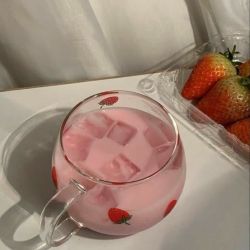عکس 𝙈𝙮 𝙃𝙤𝙢𝙚