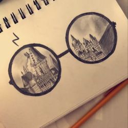 عکس تو کدوم رده سنی هستی؟