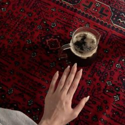 عکس وقتی حالتون بده چی حالتون رو بهتر میکند ؟