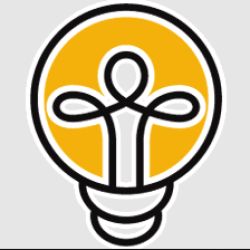 عکس بنظرت کدوم قابلیت باید به سایت تستچی اضافه بشه؟