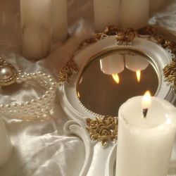 عکس فن کدوم مورد هستید؟