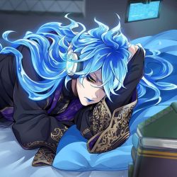 عکس ࣭‌💤๎‌ ‌ ‌ ‌ ‌ ‌