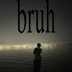 عکس 𝖠𝖼𝗁𝖾 𝗂𝗇  𝖬𝗒 𝖧𝖾𝖺𝗋𝗍