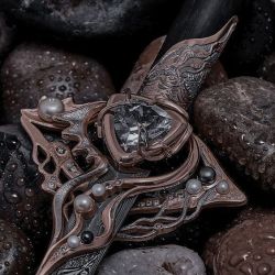 عکس به نظرت کدومشون خفن ترن ؟