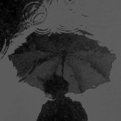 عکس چند سالته ؟