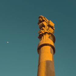 عکس چه چیزی را از ایران بیشتر دوست دارید؟