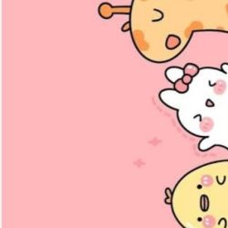 عکس برای پست جدید:"وایب X"