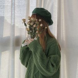 عکس چه سبکی لباس میپوشین؟