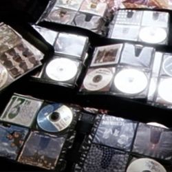 عکس ऀ𝔢l𝔢𝔠t𝔯𝔦𝔠 𝔣𝔲n𝔢𝔯α𝔩🕸݀ׄ