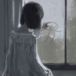 عکس کدوم رو ترجیح میدی؟