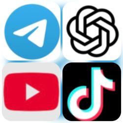 عکس بیشتر دلتنگ کدومی؟