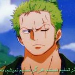 عکس یه دستی به ما برسونین