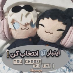 عکس جهت بهبود محتوای کانال و تستچی