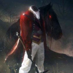 عکس 👹انتخاب با شما👹