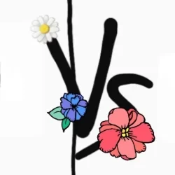 عکس وان پیس Vsجوجیتسوکایزن