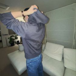 عکس 𝖬𝗈𝗈𝗇𝗌𝗍𝗋𝗎𝖼𝗄