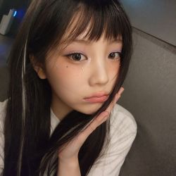 عکس ㅤㅤㅤ𝗌݀‌ུ𝖿𝗍 @ι𝖽 𝖺𝗇𝗀𝖾ᨘ𝗅
