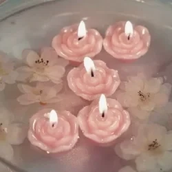 عکس انیمه ی محبوب