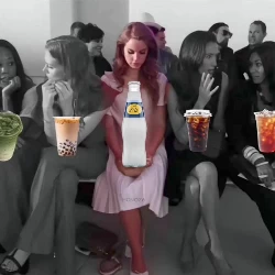 عکس Dãpple ︶‌҇݃ skÿ