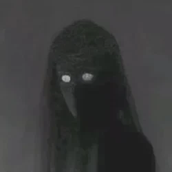 عکس دسته ی مورد علاقتون