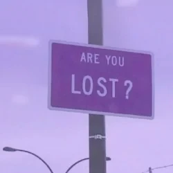 عکس 𝘊𝘰𝘮𝘦 𝘰𝘷𝘦𝘳