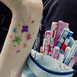 عکس 嫉妬し続けろ‌‌‌‌‌