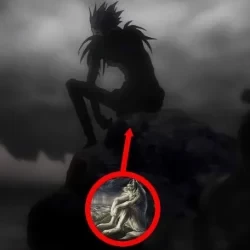 عکس ‍ ‍ ‍ ‍ ‍ ‍ ‍ ‍ ‍ ‍ ‍ ‍ ‍ ‍ ‍ ‍ ‍ ‍ ‍