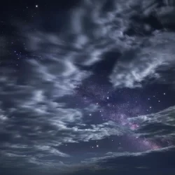 عکس ☆~Stardust~☆