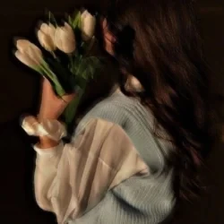 عکس کدومو انتخاب می کنی ؟  🪼