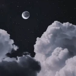 عکس سریالمو بزارم...!؟