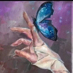 عکس کدوم؟