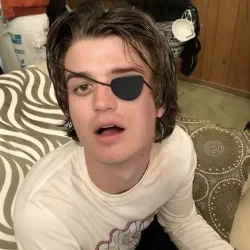 عکس I l𝗼ve h𝗲r s𝗺i𝗹e