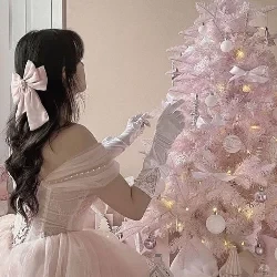 عکس یادگاری برای eri