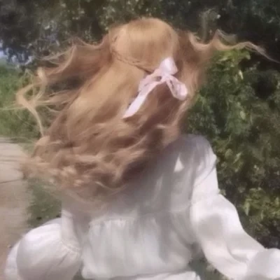 عکس مسافر خانه لیدی مرینت🎀