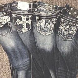 عکس handsoutmywindow#